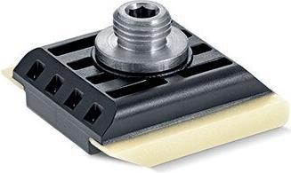 Actual product image Geze Sliding block Boxer E 112674 190605