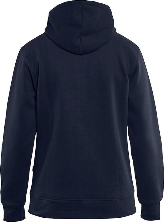 Produktbild Blakläder Kapuzenjacke (3XL)
