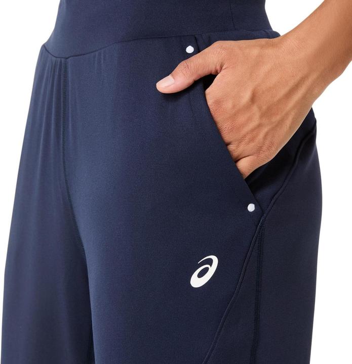 Produktbild ASICS Performance Asics Court Warm-Up Pant Midnight Woman (M)