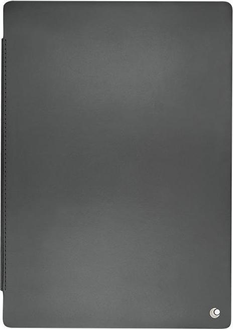 Actual product image Noreve Leather case (Various)