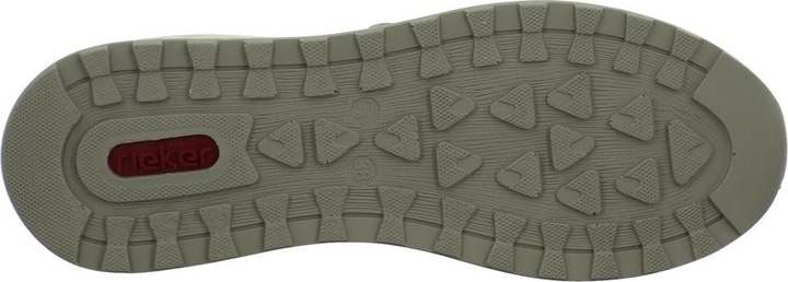 Image du produit Rieker Sneaker (40)