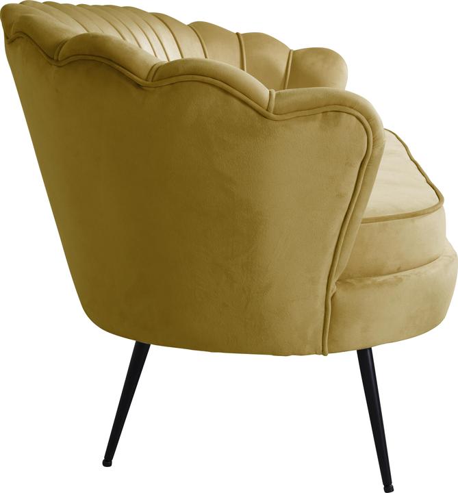 Actual product image Ebuy24 Sofa Nice (3-seater)