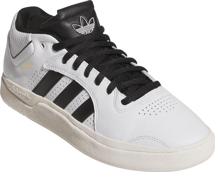 Image du produit adidas Tyshawn (40)