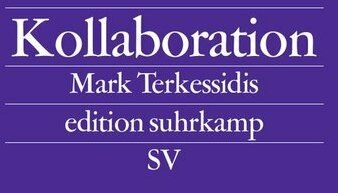 Image du produit Kollaboration (Allemand, Mark Terkessidis, 2015)