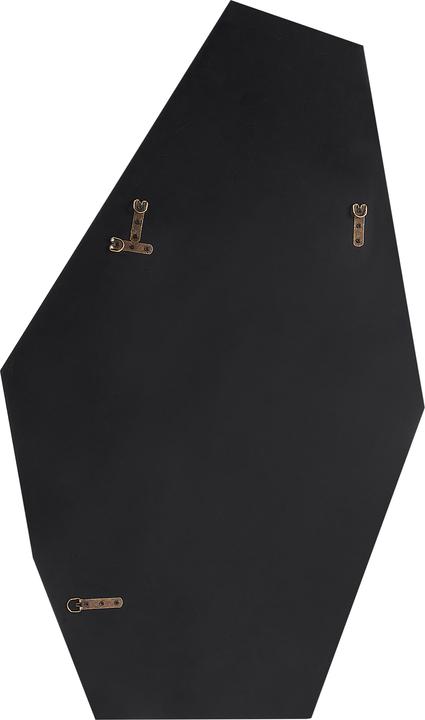 Produktbild Beliani Arguel (68 x 120 cm)