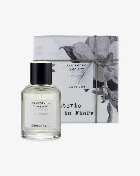 Immagine prodotto Laboratorio Olfattivo Décou-Vert (Eau de parfum, 100 ml)