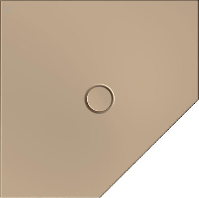 Produktbild Bette BetteFloor Caro Duschwanne, 90x90cm