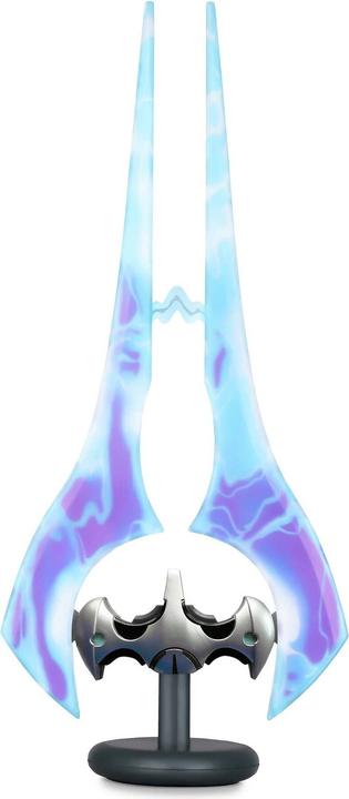 Image du produit 3D Light FX HALO - Lampe Décorative 3D - Epée à énergie