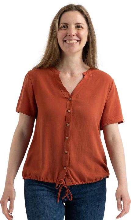 Produktbild Trespass Beatrice Oberteil (M)