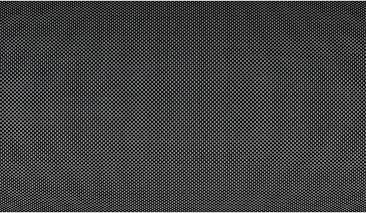 Image du produit HiFuture Haut-parleur Gravity Bluetooth (noir) (8 h, Fonctionnement sur secteur)
