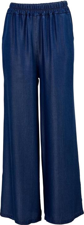 Immagine prodotto LP Ghiselli Hose «Lorena» (36)