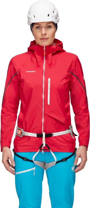 Immagine prodotto Mammut Zephir Altitude Klettergurt (M)