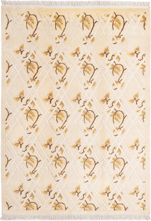 Produktbild Vidal Darya-Indian (150 x 201 cm)