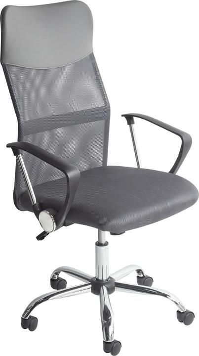 Produktbild Beliani Design (37 - 47 cm)