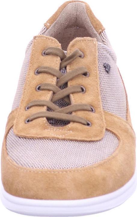 Image du produit Finn Comfort Caserta (38)