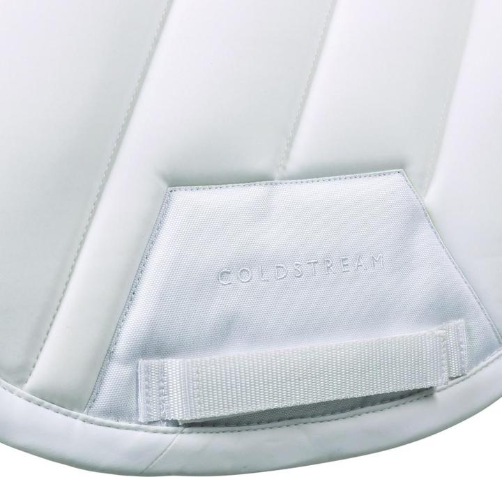 Produktbild Coldstream Schabracke Edrom