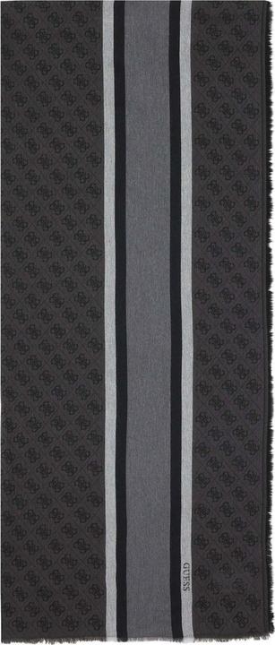 Immagine prodotto Guess WARSAW SCARF 80X180