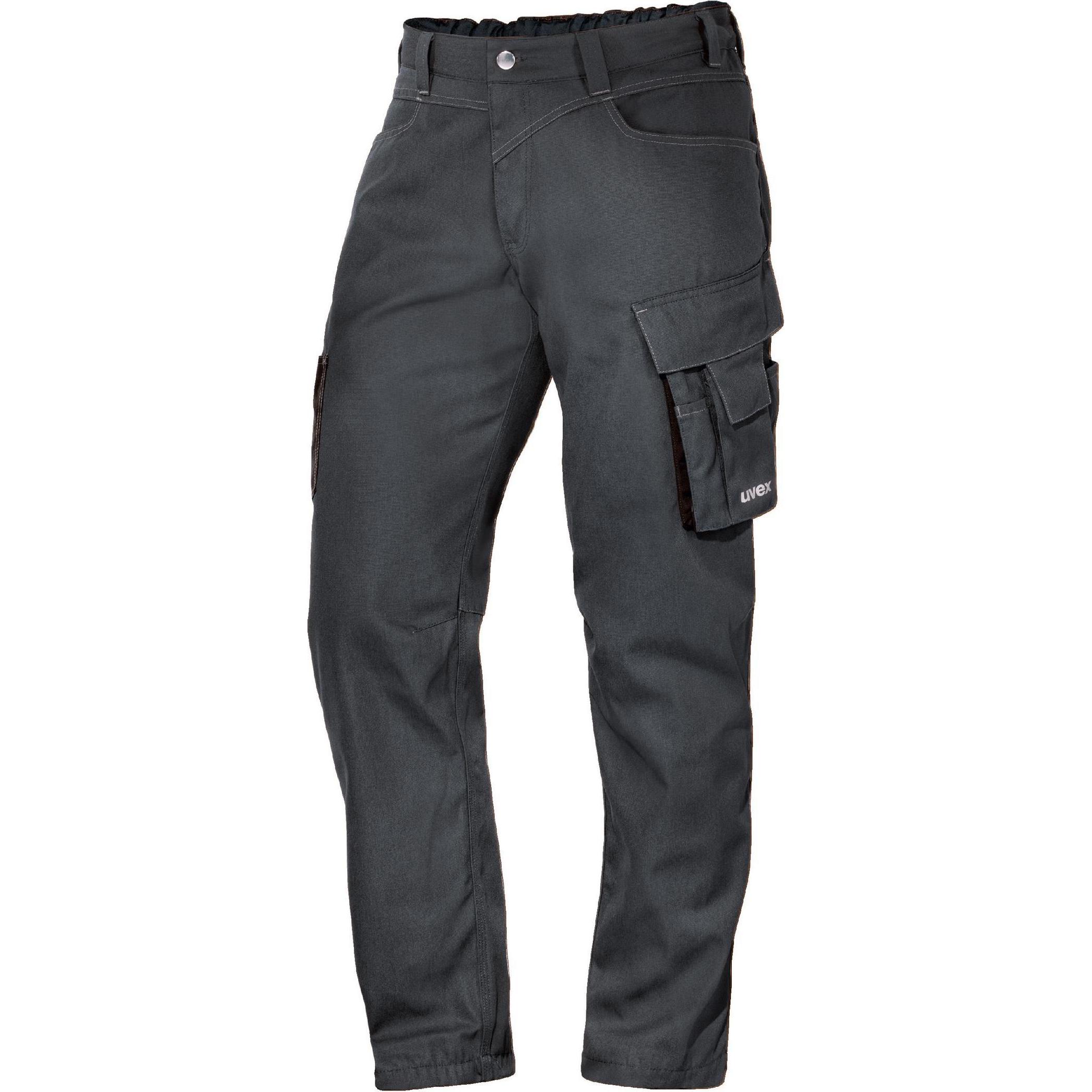 Uvex Safety, Arbeitshose, 3853 (54)