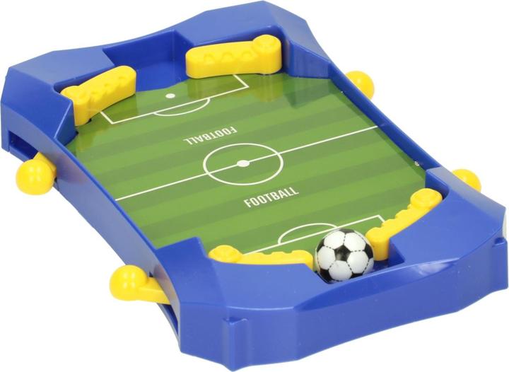Produktbild Flipper-Duell-Fussball