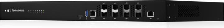 Produktbild Ubiquiti EdgeRouter Infinity ER-8-XG