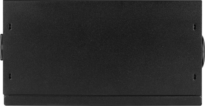 Image du produit AeroCool Alimentation ATX Lux RGB - 1000W (Noir) (1000 W)