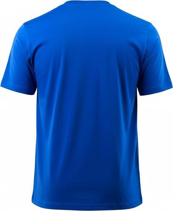 Produktbild Mascot Crossover Calais TShirt (S)