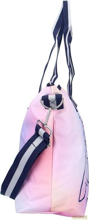 Immagine prodotto Vadobag Borsa Lilo & Stitch Missione Moda Stitch