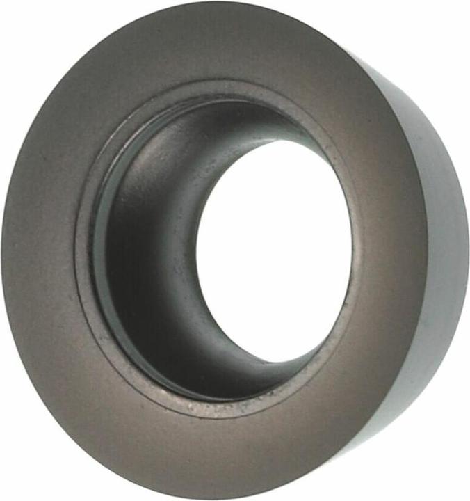 Image du produit RDHT 1003 diamantbeschichtet, positiv ALU