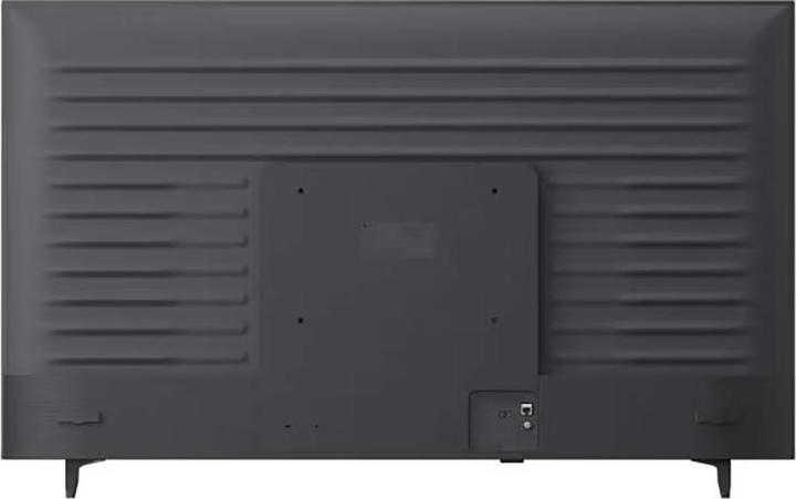 Immagine prodotto LG 85QNED7EB3A (85", QNED7EB, QNED, 2026, CH)