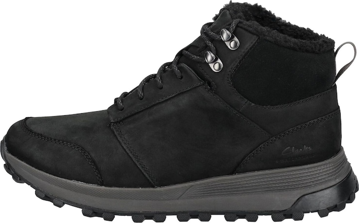 Produktbild Clarks ATL Trek Up WP - 53423 (47)