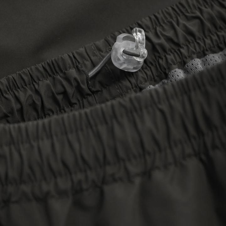 Produktbild Color Kids Kid's Rain Pants (104)