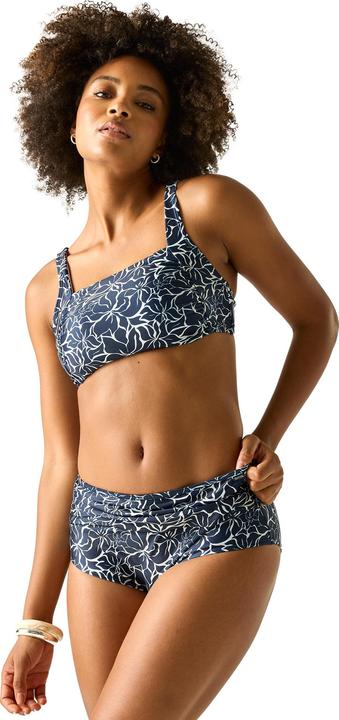 Image du produit Regatta Loria Bikinihöschen (40 D)