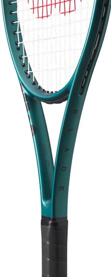 Produktbild Wilson Blade 101L V9.0 (1, 274 g)