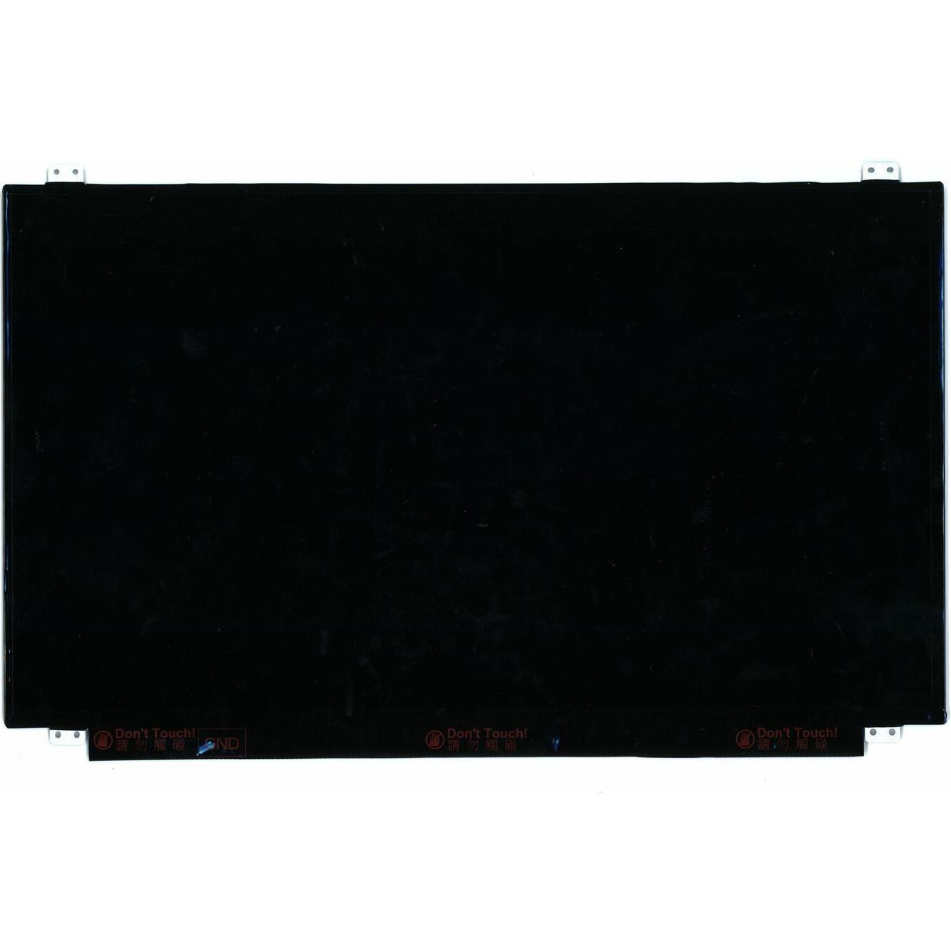 Lenovo AUO 17 3UHD IPS AG, Notebook Ersatzteile