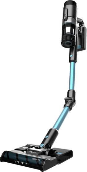 Produktbild Cecotec Conga Staubsauger Rockstar 2500 Thunder