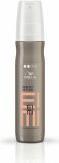 Produktbild Wella EIMI Perfect Setting (150 ml)