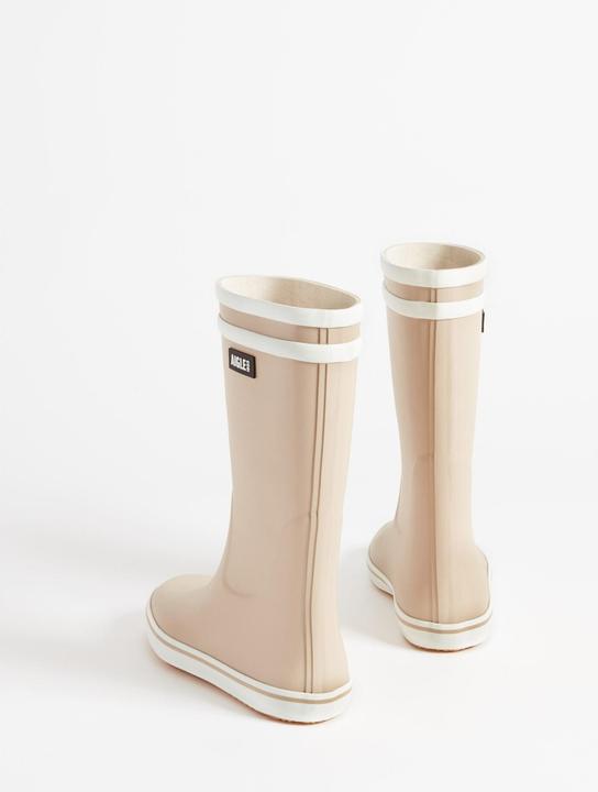 Image du produit Aigle Malouine 2 (40)