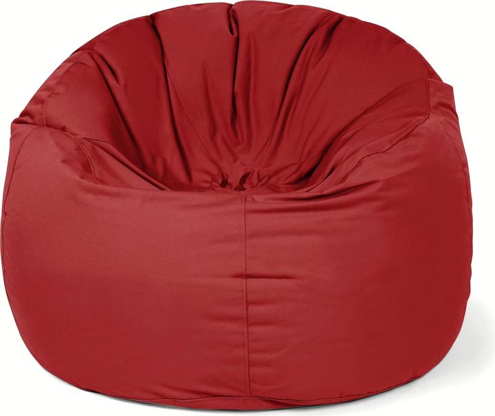 Produktbild Outbag Sitzsack Donut Plus