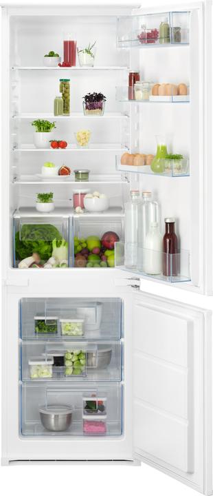 Produktbild AEG AIK2710R (268 l)