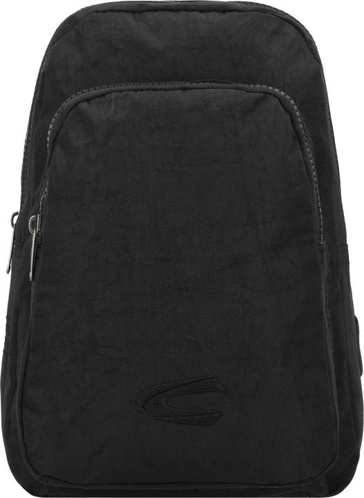 Produktbild Camel Active Journey Umhängetasche 28 cm