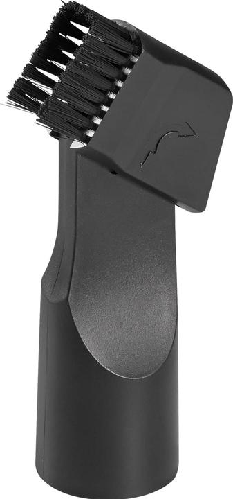 Actual product image Profi-Care PC-BS 3110