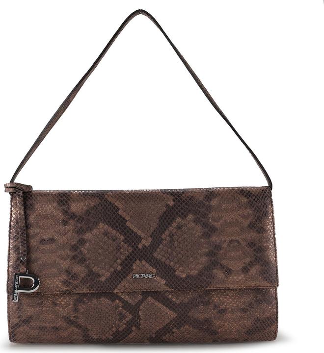 Immagine prodotto Picard Auguri Crossbody Bag