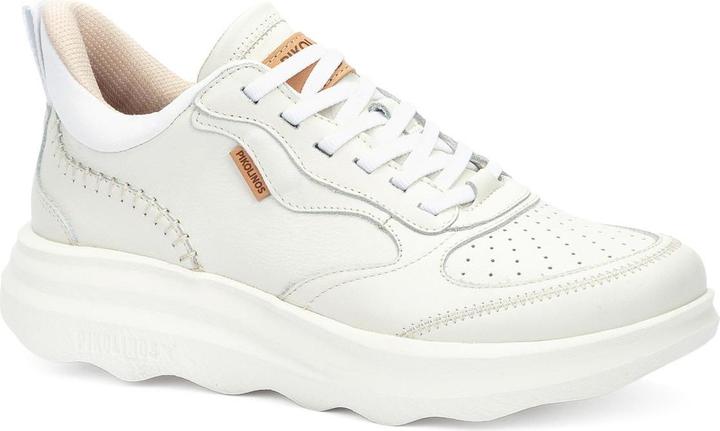 Image du produit Pikolinos Zahara (41)