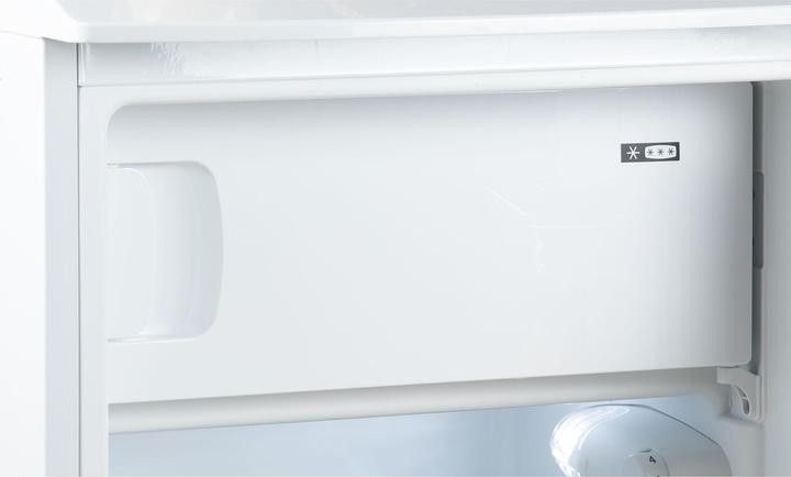 Produktbild Domo DO91127 (113 l)