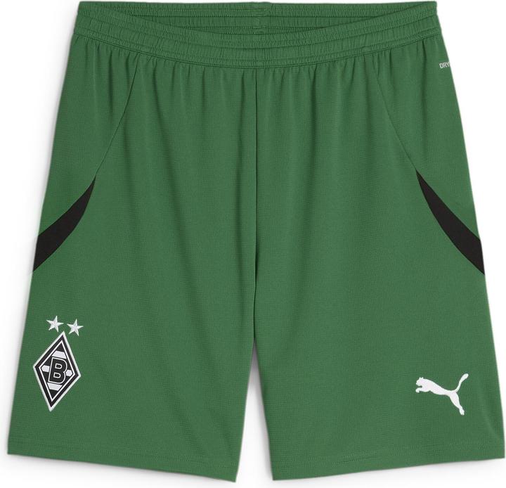 Produktbild Puma BMG Shorts Replica (3XL)