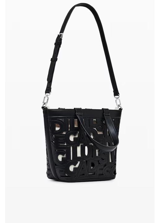 Image du produit Desigual Maki Valdivia (5 l)