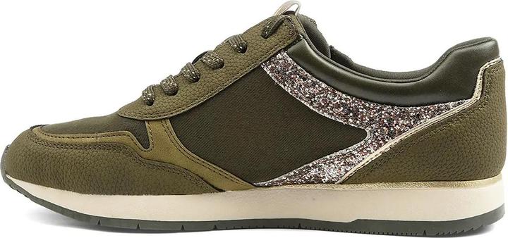 Produktbild Tamaris Sneaker (37)