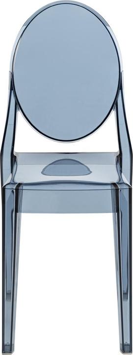 Produktbild Kartell Victoria Ghost