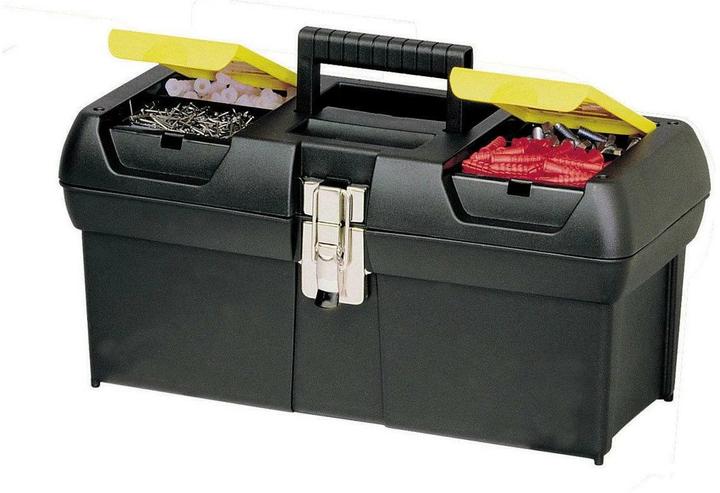 Image du produit Stanley Millénium (1 Pièce)