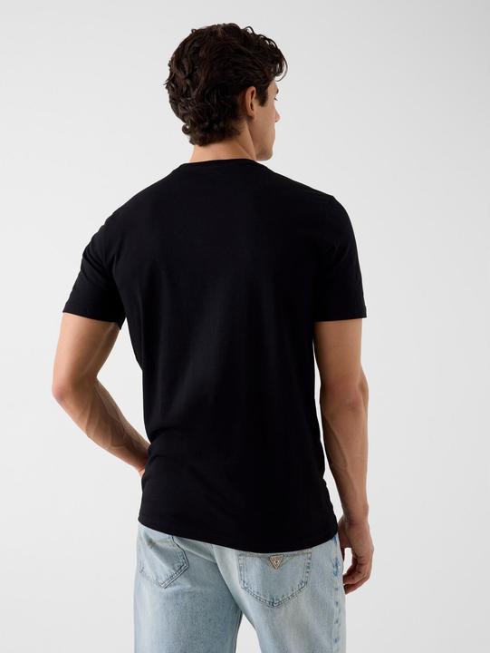 Produktbild Guess Triangle HD (XL)